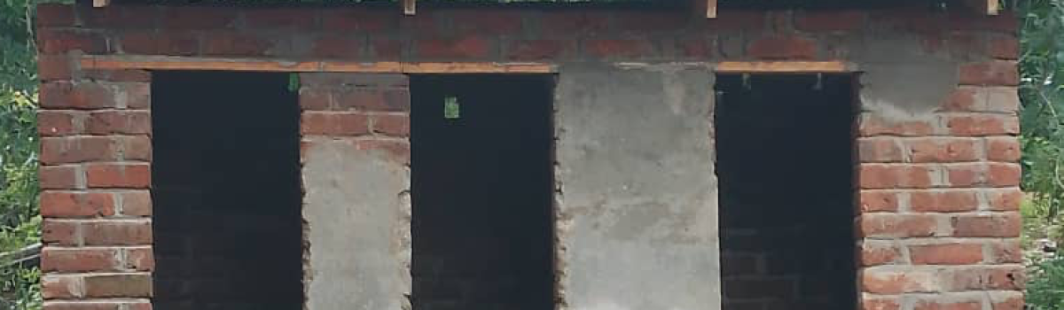 Hygiène et Assainissement